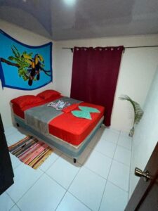 around juan santa maria