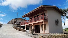cabina yeudi de Rio