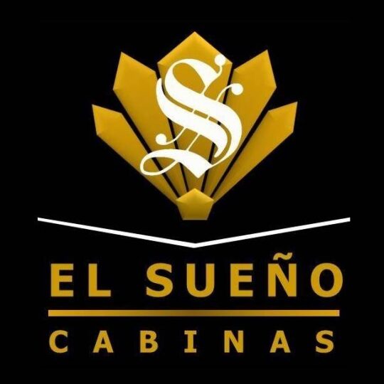 Cabinas ensueños