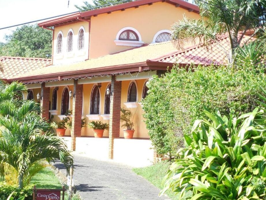 casa primo cr