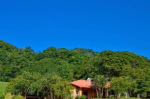 cora bed and breakfast