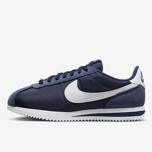 Cortez Azul
