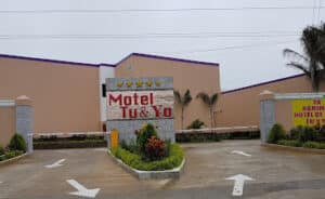 descubre los mejores moteles en cartago costa rica para tu proximo viaje