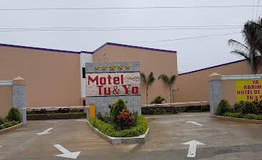 Descubre los Mejores Moteles en Cartago, Costa Rica para tu Próximo Viaje