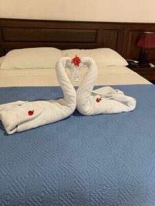 descubre los mejores moteles en guatuso costa rica precios y ofertas 1