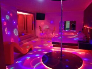 descubre los mejores moteles en la cruz costa rica precios y ofertas