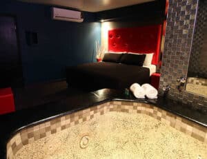 descubre los mejores moteles en leon cortes costa rica opciones economicas y comodas para tu estadia