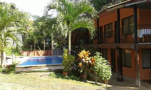 Descubre los Mejores Moteles en Nandayure, Costa Rica – Precios y Ofertas