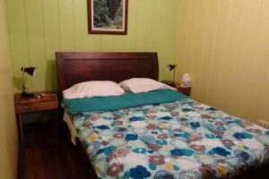 Descubre los Mejores Moteles en Orotina, Costa Rica para tu Próximo Viaje