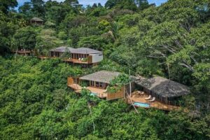 descubre los mejores moteles en osa costa rica para una aventura inolvidable