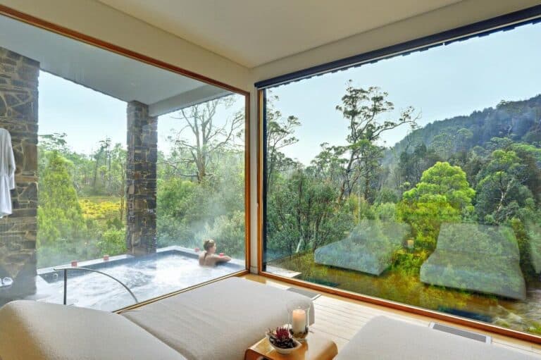 Descubre los Mejores Moteles en Quepos, Costa Rica: Precios y Ofertas