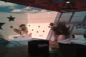 Descubre los Mejores Moteles en Santo Domingo, Costa Rica – Precios y Ubicación