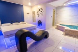 descubre los mejores moteles en valverde vega costa rica para tu proximo viaje