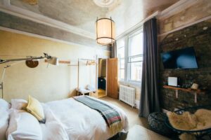 descubre los mejores moteles en zarcero costa rica precios y resenas