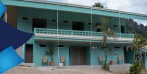 don fito hotel