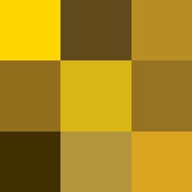 Dorado