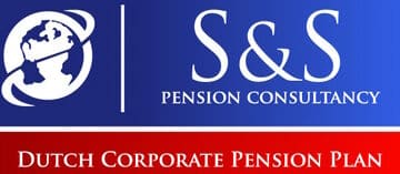 D’Pension