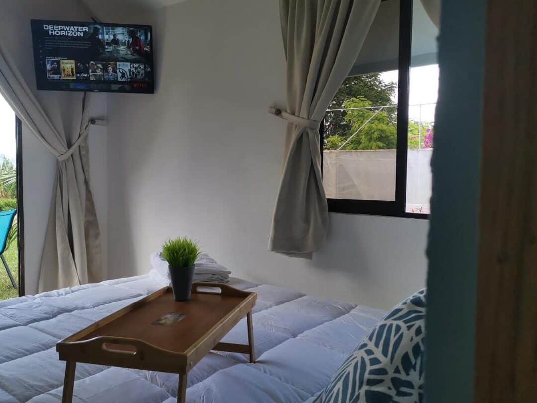 dreamcatcher house sarchi