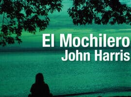 El Mochilero