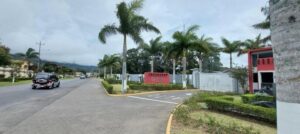 eros hotel de paso boutique motel