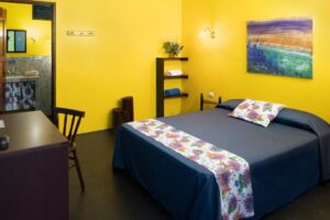 gran gavilan del sarapiqui lodge