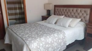 hotel aires del sur