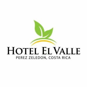 hotel el valle perez zeledon