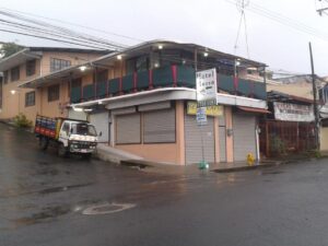 hotel herza