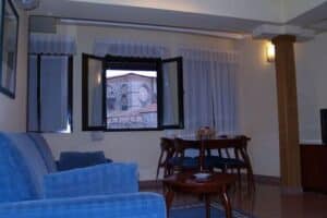 Hotel Las Moradas- Algo Diferente