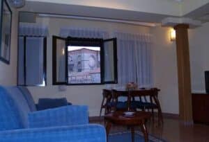 hotel las moradas algo diferente