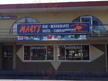 hotel mary tilaran