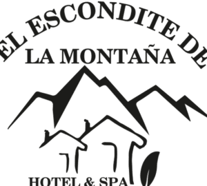 hotel spa escondite de la montana