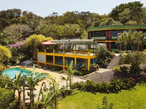 lake arenal jungle resort brewery 1