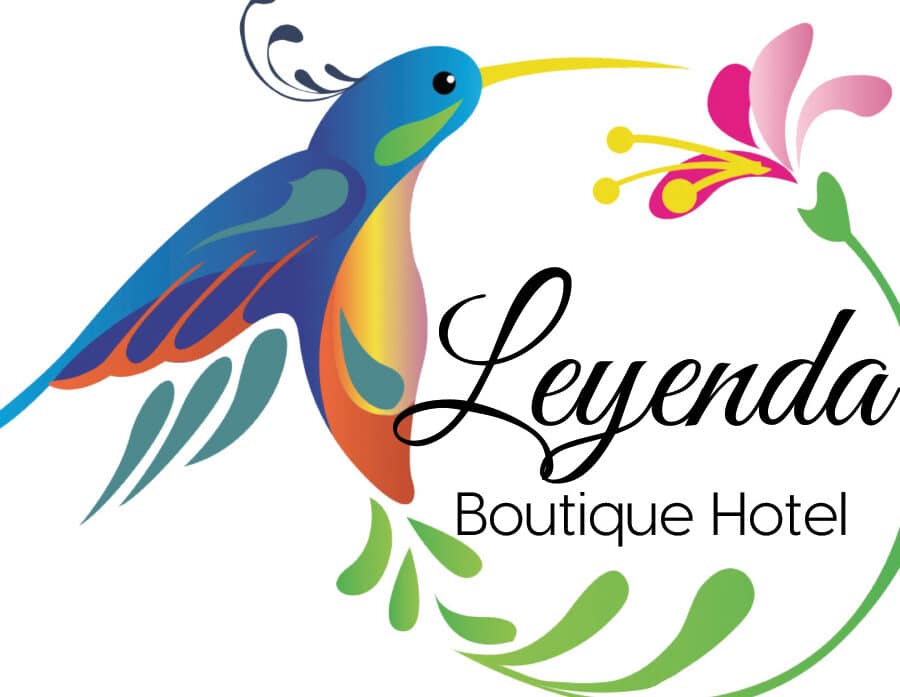 leyenda boutique hotel spa