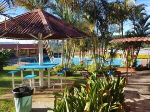 los mejores moteles en tarrazu costa rica opciones economicas y comodas