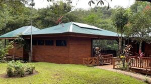 moteles en abangares costa rica precios ofertas y reservas