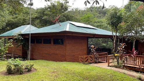 moteles en abangares costa rica precios ofertas y reservas