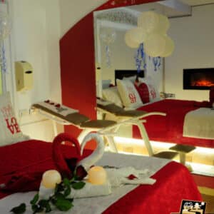 moteles en barva costa rica ofertas y precios para tu estancia