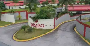 moteles en desamparados costa rica opciones economicas y comodas para tu estadia