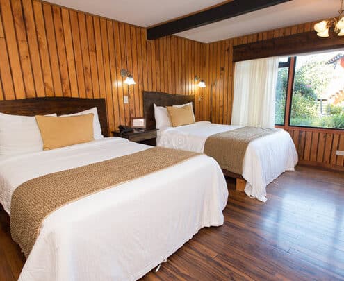 moteles en moravia costa rica opciones economicas y confortables para tu estancia