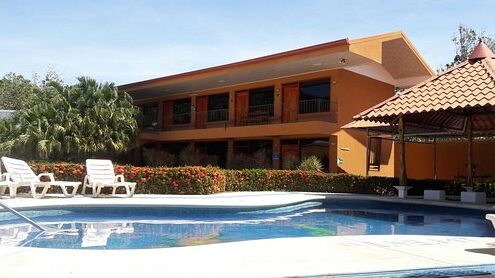 Moteles en Nicoya, Costa Rica: Descubre los Mejores Precios y Ofertas