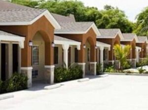 moteles en santa ana costa rica opciones economicas y confortables para tu estancia