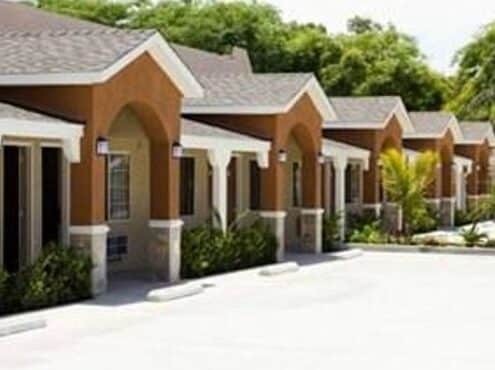 Moteles en Santa Ana, Costa Rica: Opciones Económicas y Confortables para tu Estancia