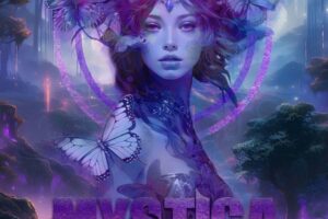 Mystica