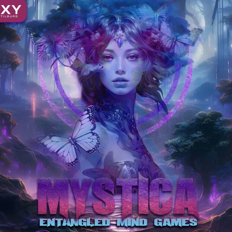 Mystica