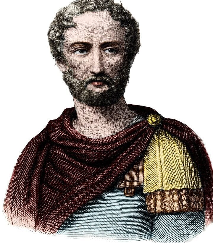 Plinio