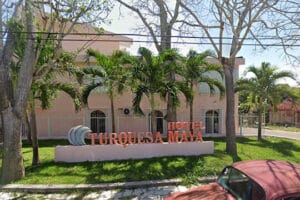 reserva los mejores moteles en carrillo costa rica precios y ofertas especiales