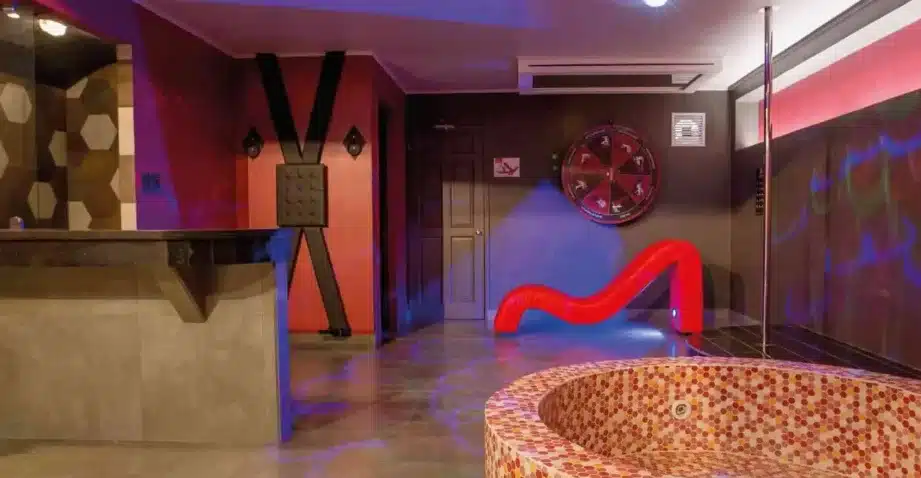 reserva los mejores moteles en paraiso costa rica precios y ofertas