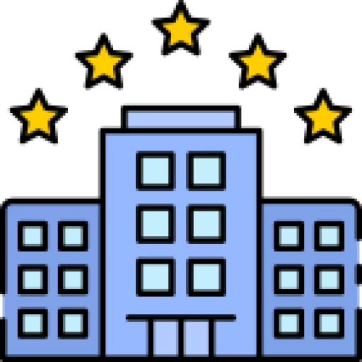 Hotel Tucán Alajuela