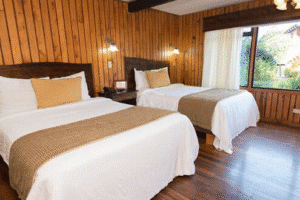 Moteles en Moravia San Jose – Los 3 mejores